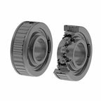 Gimbal Bearing & Seal Kit for Mercruiser (30-60794A4)
