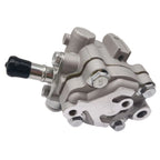 Power Steering Pump for Volvo Penta 3.0 5.0L V6 V8 (3887373, 3.0GLP-J, 3.0GLP-N)