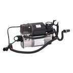 Air Suspension Compressor Pump for Audi Q7 (2007-2015)