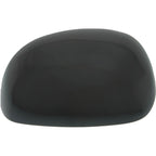 Mirror Cover for Ford F-150 Right (1997–2003) Paint to Match Plastic