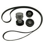 Serpentine Belt for Ford F-150 (1997–2004)