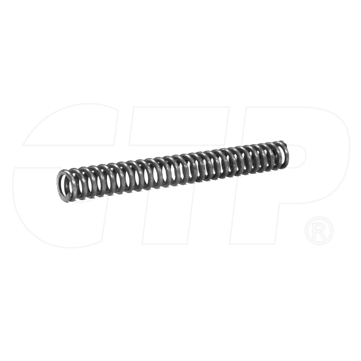 1P9602 Spring for Caterpillar Models