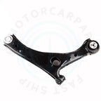 Front Lower Control Arm and Ball Joint Kit for Dodge Grand Caravan