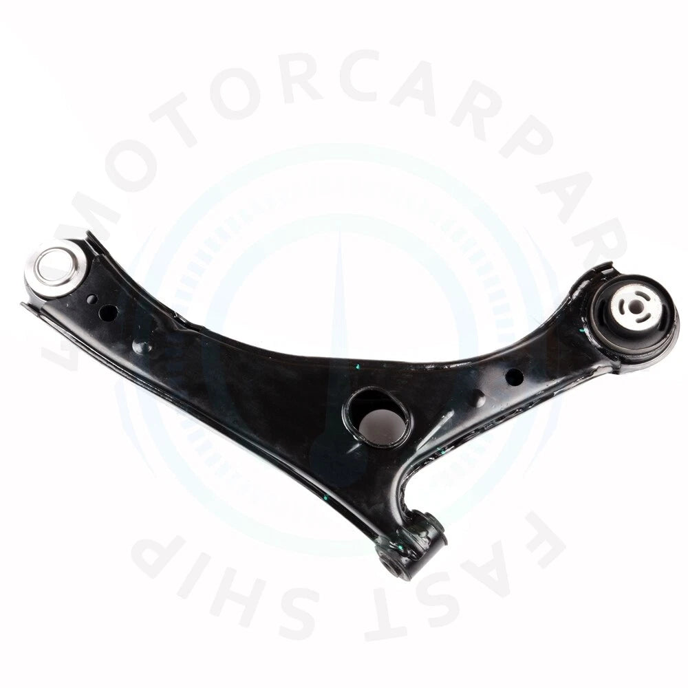 Front Lower Control Arm and Ball Joint Kit for Dodge Grand Caravan