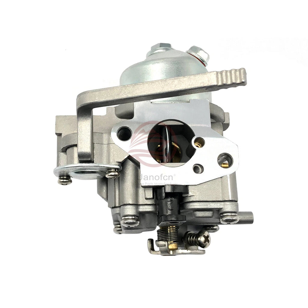 Carburetor for Honda 4 Stroke 2HP Outboard Engine (16100-ZW6-716)