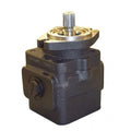 Hydraulic Gear Pump for Case 1840, 1845C (319602A1, 87413847)