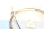 Cable for Kawasaki Mule 4000 4010 (2009–2019) 54010-0111