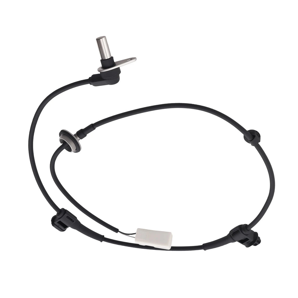 ABS Wheel Speed Sensor for Mazda CX-7 (2007–2012) Front Driver Side
