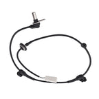 ABS Wheel Speed Sensor for Mazda CX-7 (2007–2012) Front Driver Side
