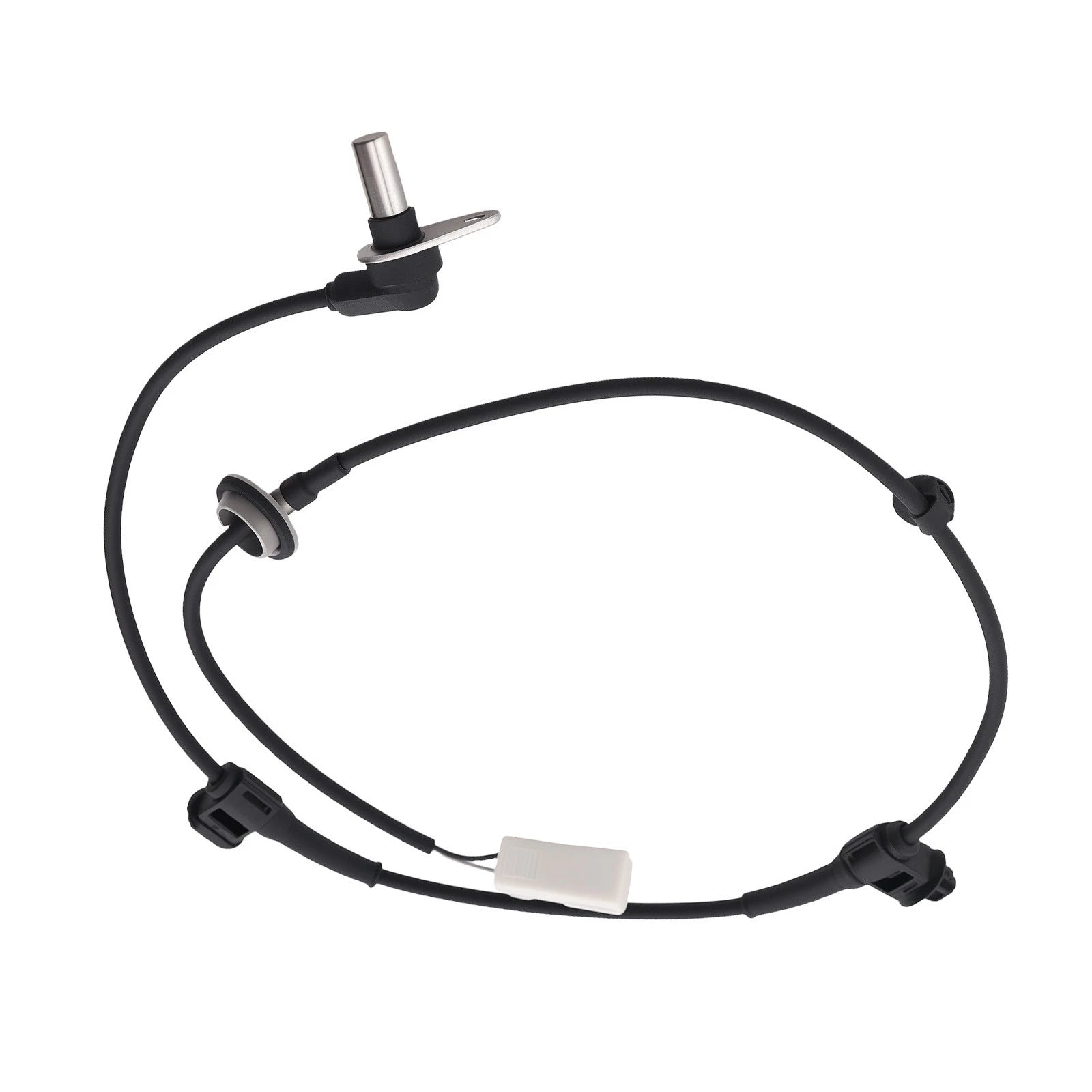 ABS Wheel Speed Sensor for Mazda CX-7 (2007–2012) Front Driver Side