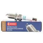 Denso Spark Plug 3443 for Various Makes and Models