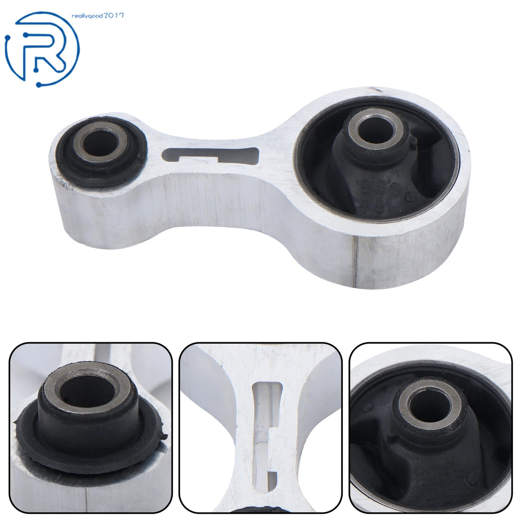 3PCS Engine Motor Mount Set for Mazda 6 2.3L (2003-2008)