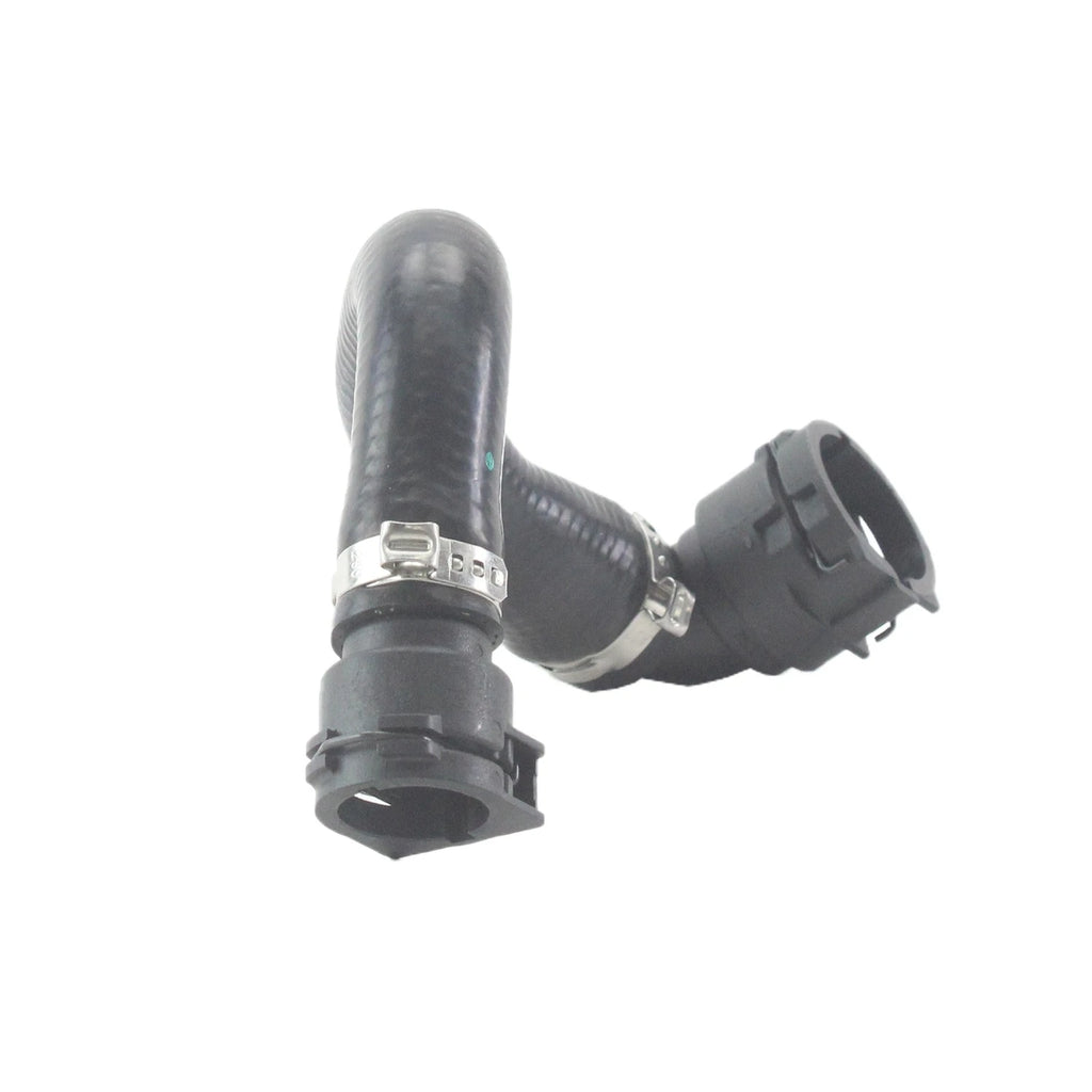 Coolant Hose for BMW F22 F23 F30 F31 F32 F33 F34 F36 G30 (2012–2020)