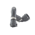 Coolant Hose for BMW F22 F23 F30 F31 F32 F33 F34 F36 G30 (2012–2020)