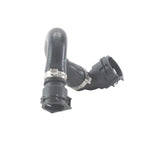 Coolant Hose for BMW F22 F23 F30 F31 F32 F33 F34 F36 G30 (2012–2020)