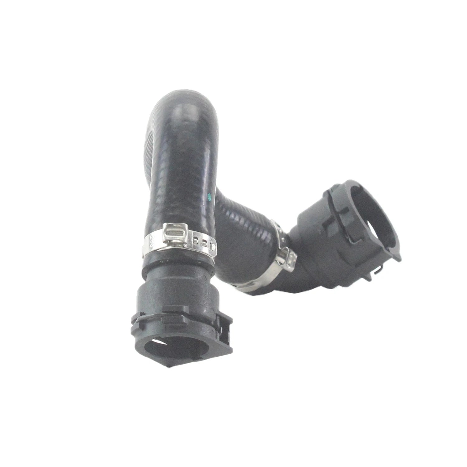 Coolant Hose for BMW F22 F23 F30 F31 F32 F33 F34 F36 G30 (2012–2020)