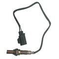 Oxygen Sensor for Volvo S70 V70 (1999–2000) 250-54010