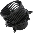 A/C Blower Motor & Evaporator Core Kit for Chevrolet Traverse (2013–2017)