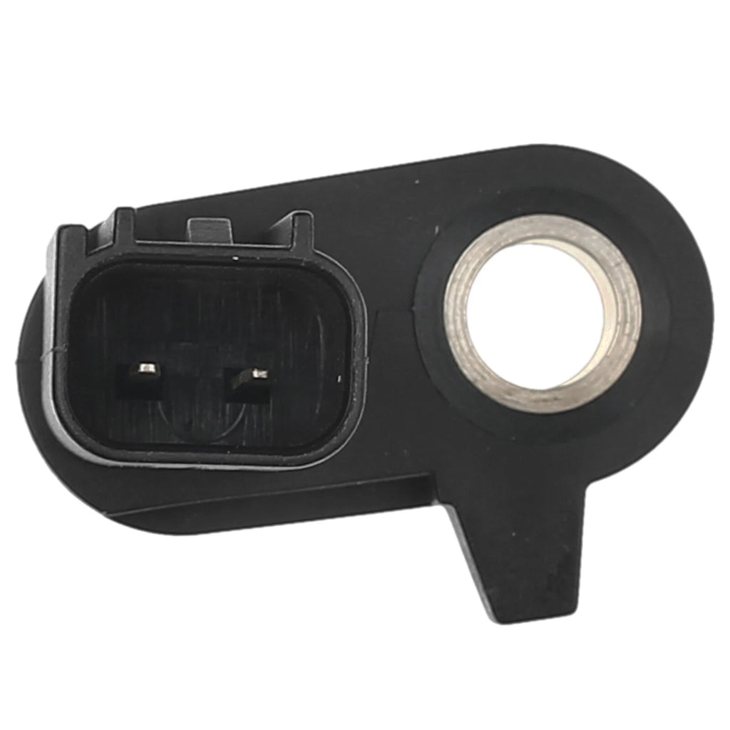 Camshaft Position Sensor for Ford E-150 E-250 E-350 (2008-2014)