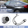ABS Wheel Speed Sensor Rear Right 89516-0E060 for Toyota Highlander (2009–2013)