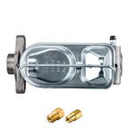 Brake Master Cylinder with Reservoir for 1970–1971 Ford LTD V8 7L