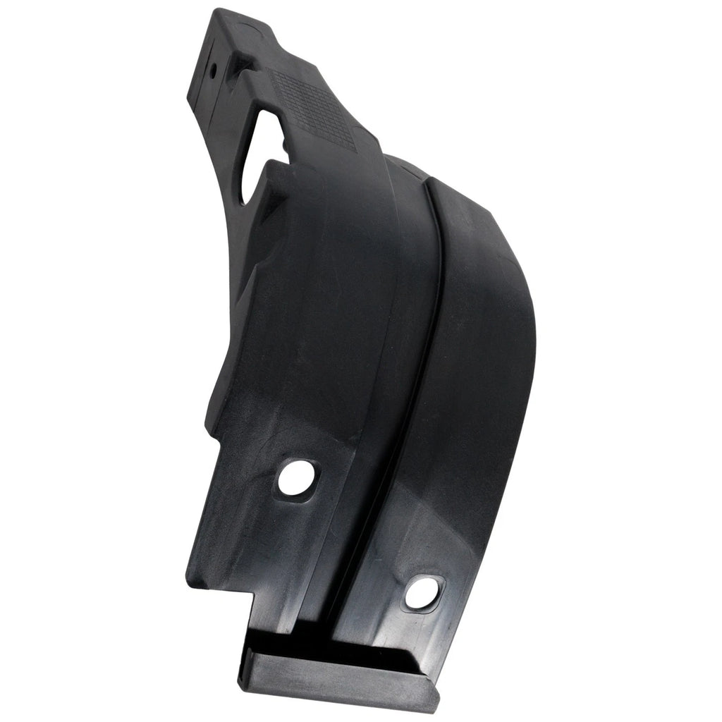 Bumper Bracket for Hyundai Palisade (2023-2024)