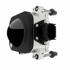 Front Bumper Adaptive Cruise Control Sensor for Chrysler 200 (2015-2017)