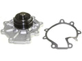 Water Pump for Mazda MPV (2000–2003) PV217RT