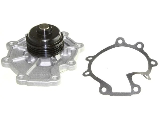 Water Pump for Mazda MPV (2000–2003) PV217RT