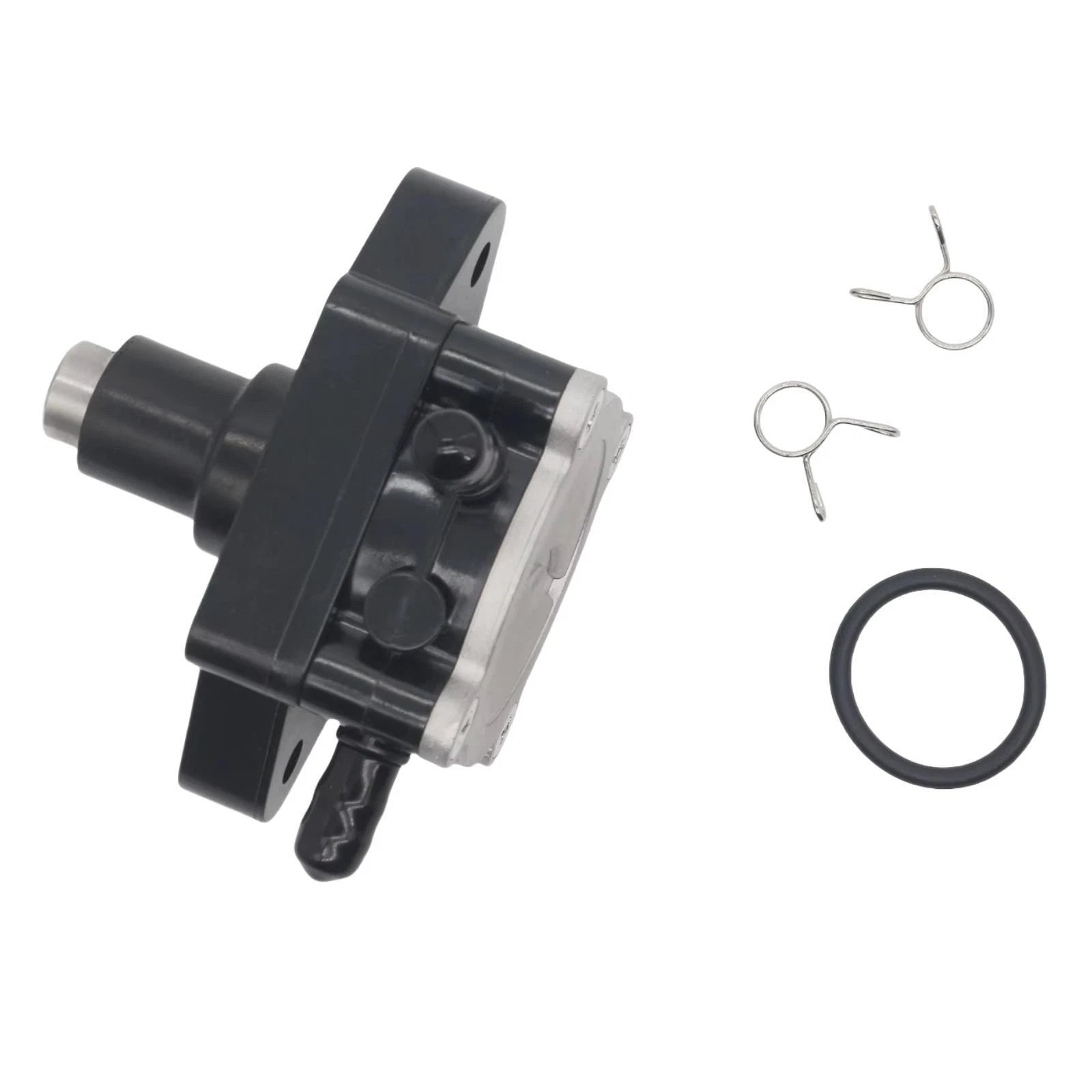 Fuel Pump 3H8-04000-1 for Tohatsu/Mariner/Mercury 9.9-30hp
