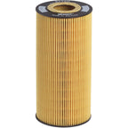 Oil Filters for Mercedes-Benz E-Class E300 (1996–1999)