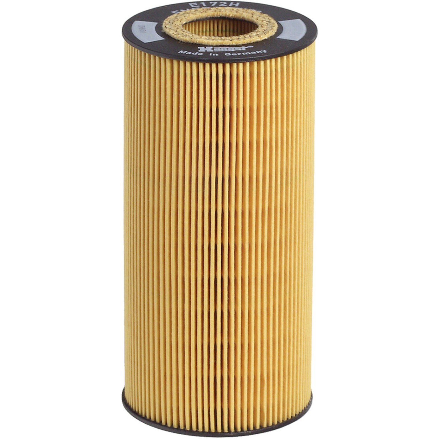 Oil Filters for Mercedes-Benz E-Class E300 (1996–1999)