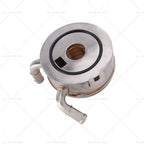 Oil Cooler for Toyota Highlander Sienna Lexus RX350 3.5L V6 (2008–2019) 1571031020