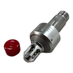 Ultra Fog Water Mist Jet Turbine for Marine Fire Suppression (OEM)