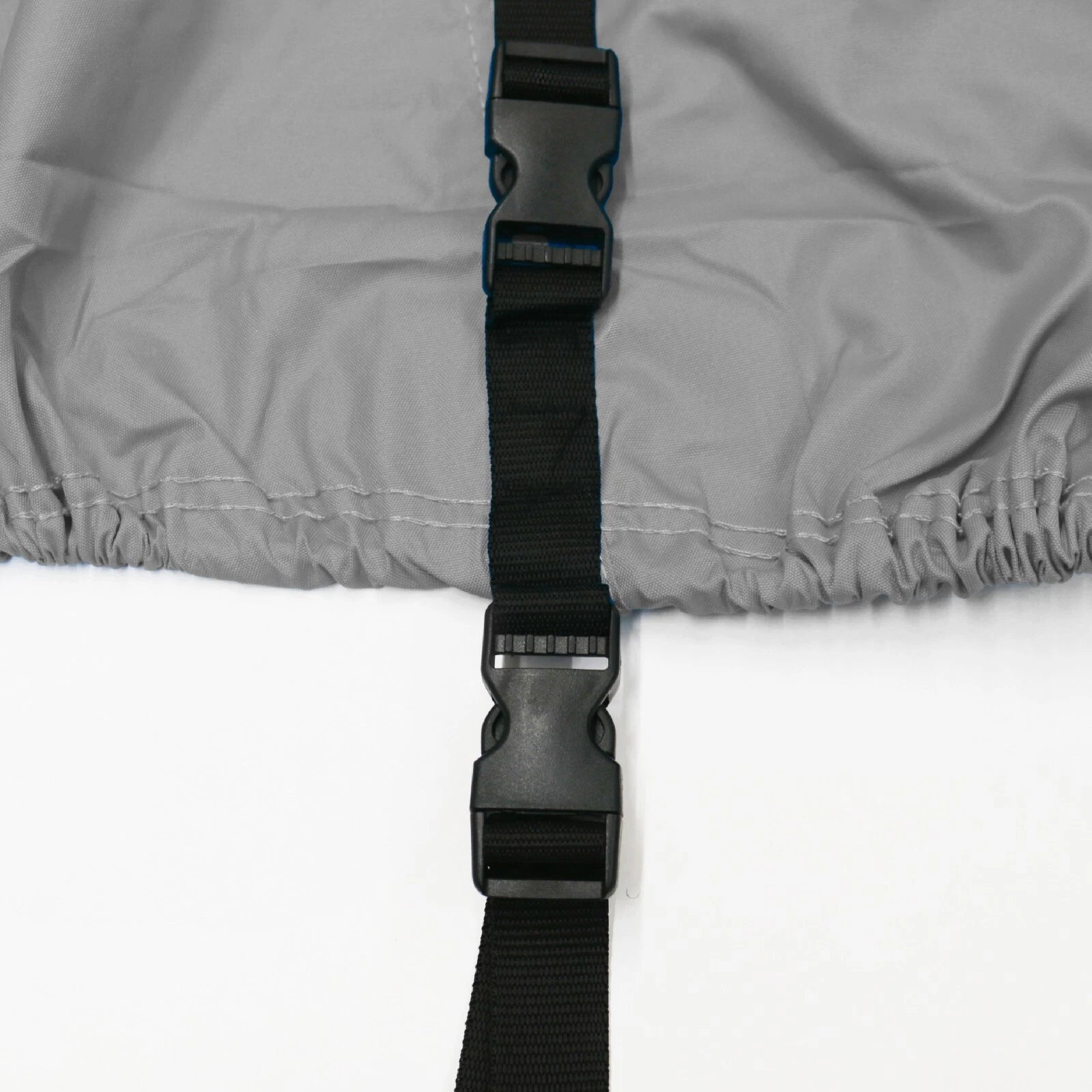 Boat Cover for Wellcraft 236 Coastal (All Weather)