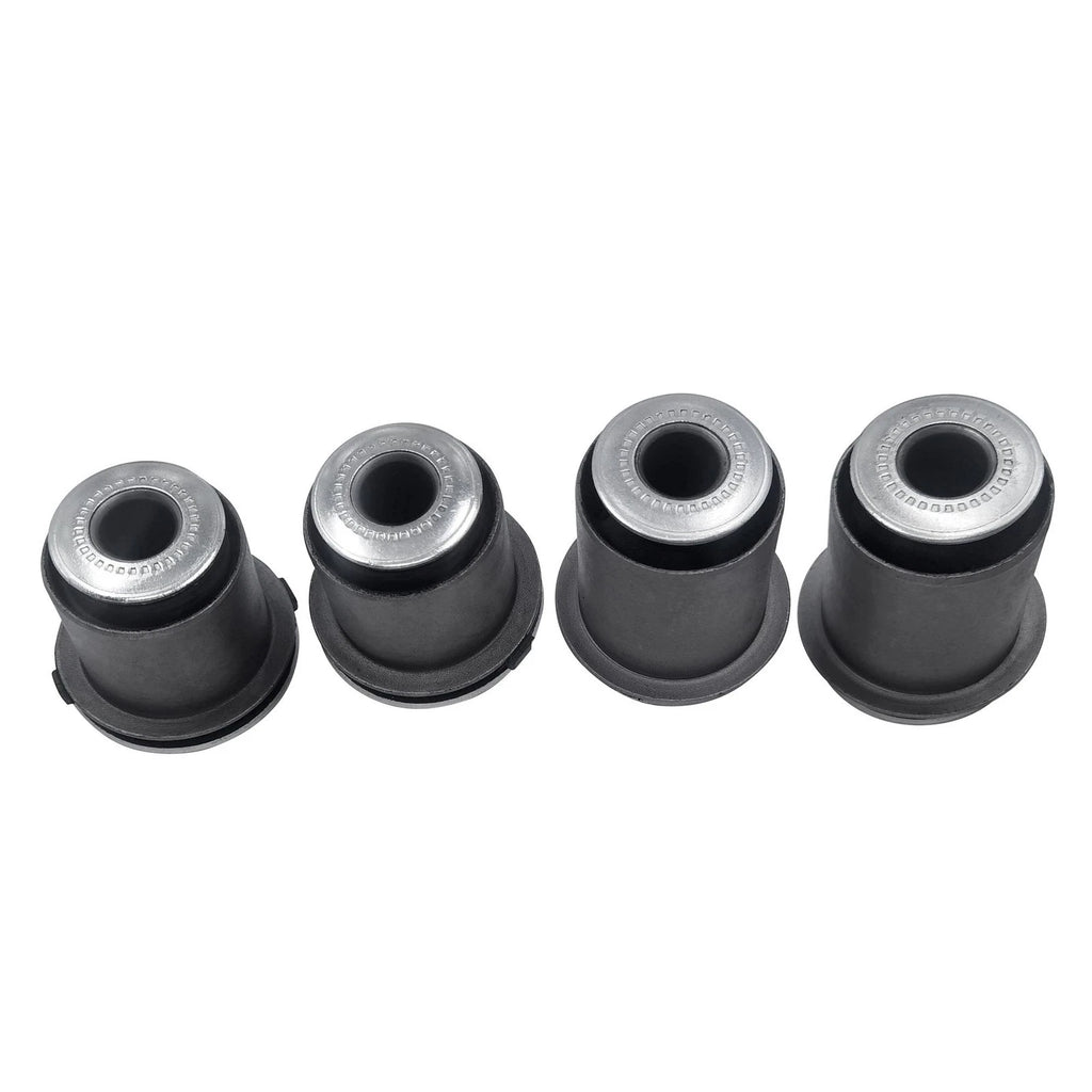 Front Lower Control Arm Bushing Kit for Sequoia Tundra (2000–2007) K200124 K200126
