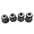 Front Lower Control Arm Bushing Kit for Sequoia Tundra (2000–2007) K200124 K200126