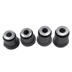 Front Lower Control Arm Bushing Kit for Sequoia Tundra (2000–2007) K200124 K200126