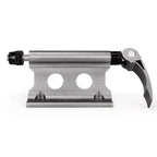 Bike Roof Rack Carrier for Bicycle (Quick-Release Alloy Fork Mounted)