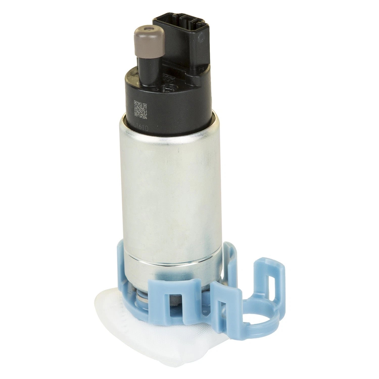 Set of 2 Delphi FE0554 Fuel Pump and Strainer for Lexus GX460/Toyota 4Runner (2010–2022)