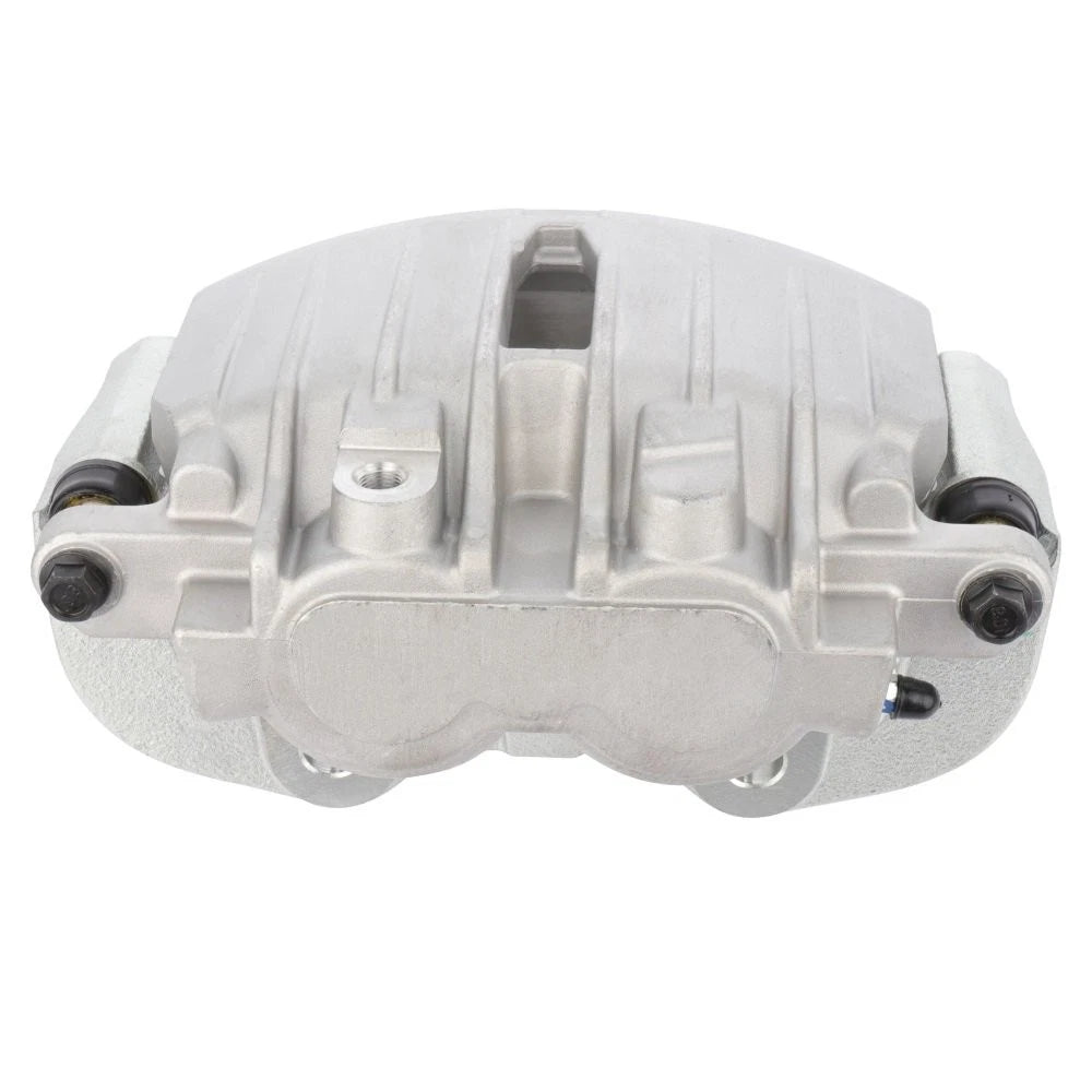 Rear Right Brake Caliper with Bracket for Chevrolet Avalanche 1500