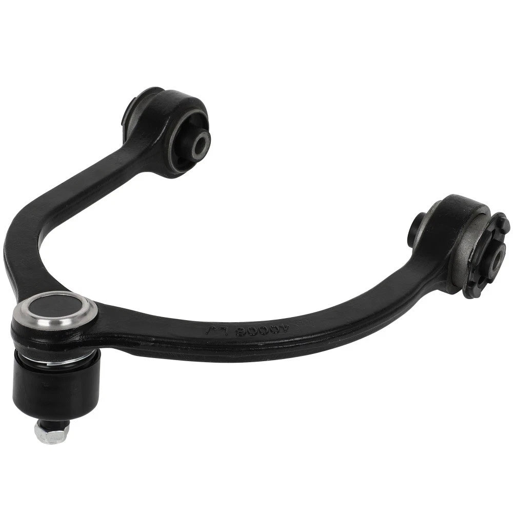Set of 14 Control Arm Ball Joints for Chrysler 300 (2005-2010)