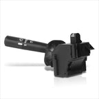 Headlight Dimmer Turn Signal Wiper Washer Switch for Ford F150 (2004–2005)