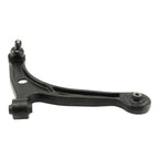 Front Lower Control Arm Kit 8pc for Acura MDX and Honda Pilot (2001–2005)