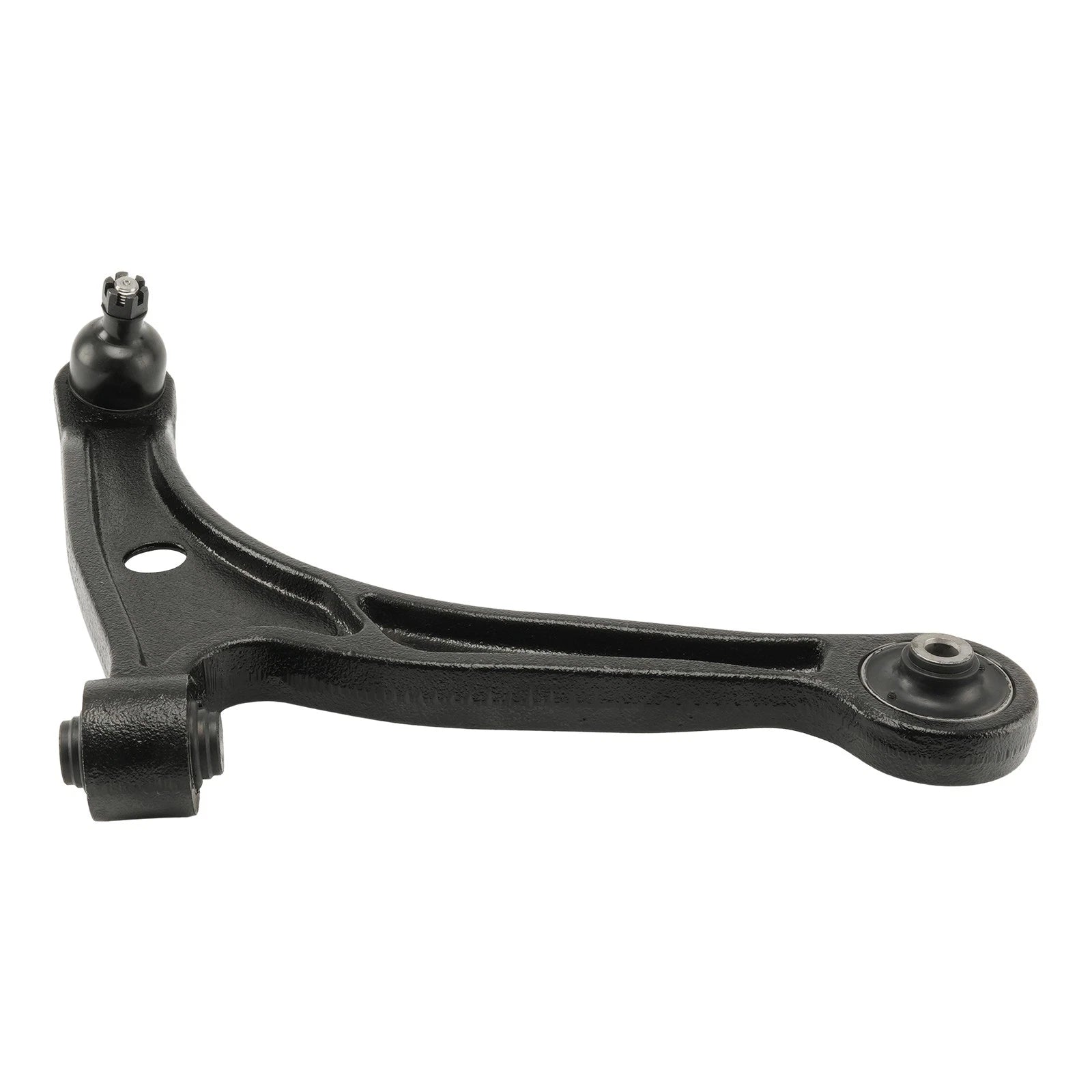 Front Lower Control Arm Kit 8pc for Acura MDX and Honda Pilot (2001–2005)