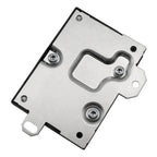 Fuel Pump Control Module for Benz C190 W176 W246 C117 W166 X166