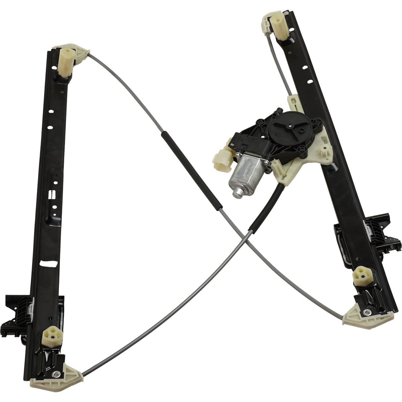 Window Regulator Set for Land Rover Range Rover (2014–2020)