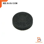 Brake Oil Reservoir Cap for Nissan Navara D21 (1985-1997)