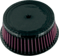 K&N High-Flow Air Filter for Kawasaki/Suzuki (SU-4000)