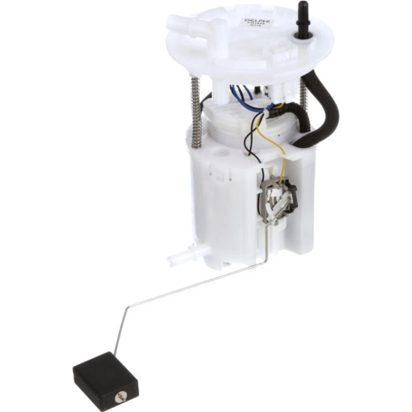 Electric Fuel Pump for Ford (Front Passenger Right Side)